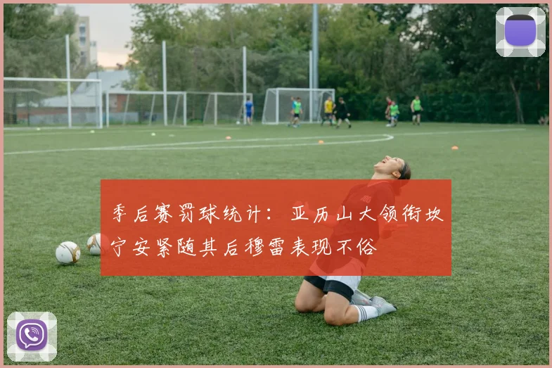 季后赛罚球统计：亚历山大领衔坎宁安紧随其后穆雷表现不俗